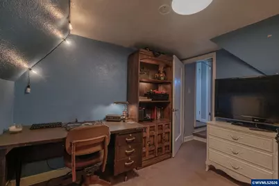 411 Mayer Dr, Lebanon, OR 97355 - Photo 50