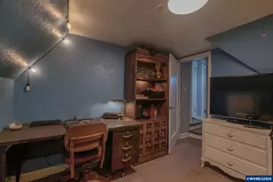 411 Mayer Dr, Lebanon, OR 97355 - Photo 50