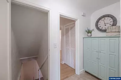 411 Mayer Dr, Lebanon, OR 97355 - Photo 32