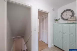 411 Mayer Dr, Lebanon, OR 97355 - Photo 32