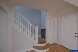 411 Mayer Dr, Lebanon, OR 97355 - Photo 14