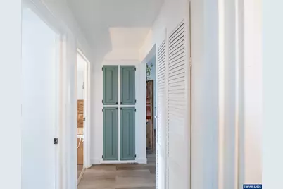 1515 Howard Dr SE, Albany, OR 97322 - Photo 30