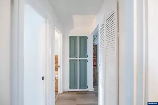 1515 Howard Dr SE, Albany, OR 97322 - Photo 30