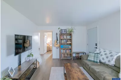 1515 Howard Dr SE, Albany, OR 97322 - Photo 24