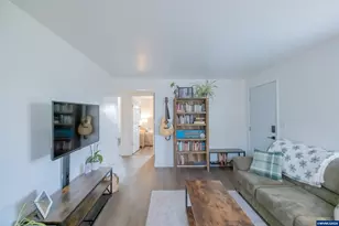 1515 Howard Dr SE, Albany, OR 97322 - Photo 24