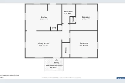 1515 Howard Dr SE, Albany, OR 97322 - Photo 48