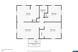 1515 Howard Dr SE, Albany, OR 97322 - Photo 48