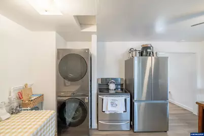 1515 Howard Dr SE, Albany, OR 97322 - Photo 18