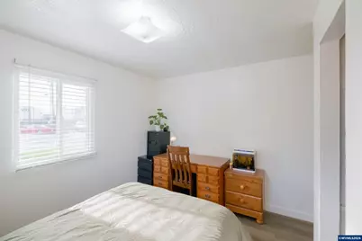 1515 Howard Dr SE, Albany, OR 97322 - Photo 38