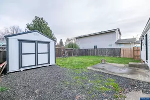 1515 Howard Dr SE, Albany, OR 97322 - Photo 44