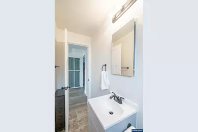 1515 Howard Dr SE, Albany, OR 97322 - Photo 26