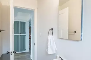 1515 Howard Dr SE, Albany, OR 97322 - Photo 26