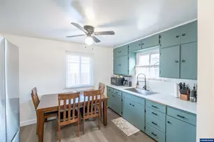 1515 Howard Dr SE, Albany, OR 97322 - Photo 20