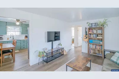 1515 Howard Dr SE, Albany, OR 97322 - Photo 10