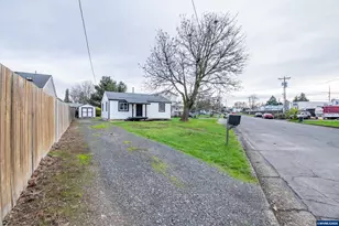 1515 Howard Dr SE, Albany, OR 97322 - Photo 40