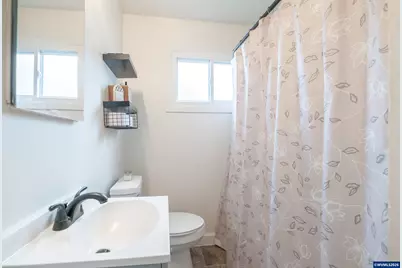 1515 Howard Dr SE, Albany, OR 97322 - Photo 28