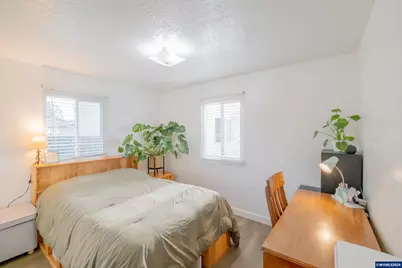1515 Howard Dr SE, Albany, OR 97322 - Photo 36