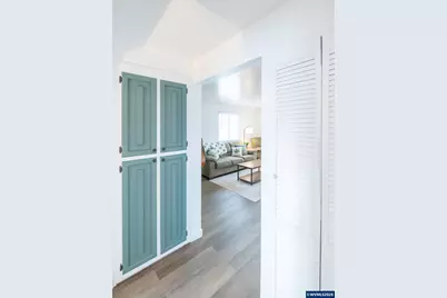 1515 Howard Dr SE, Albany, OR 97322 - Photo 32