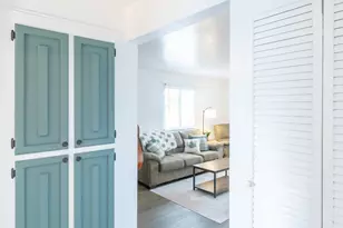 1515 Howard Dr SE, Albany, OR 97322 - Photo 32