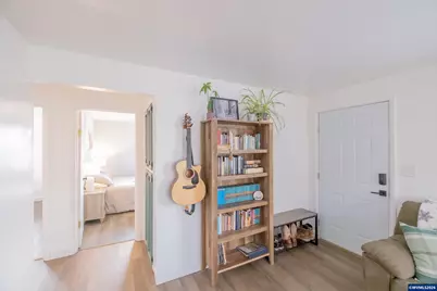 1515 Howard Dr SE, Albany, OR 97322 - Photo 4