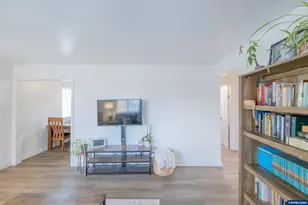 1515 Howard Dr SE, Albany, OR 97322 - Photo 8