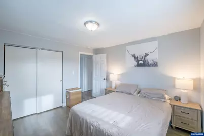 1515 Howard Dr SE, Albany, OR 97322 - Photo 34