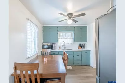 1515 Howard Dr SE, Albany, OR 97322 - Photo 12