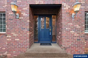 2380 Heath St S, Salem, OR 97302 - Photo 4