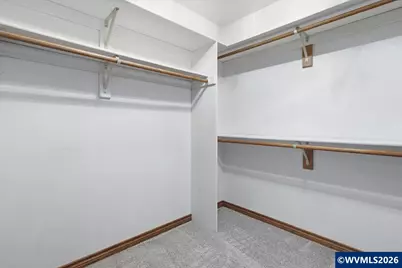 2380 Heath St S, Salem, OR 97302 - Photo 30