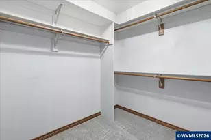 2380 Heath St S, Salem, OR 97302 - Photo 30