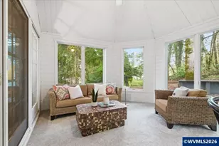 2380 Heath St S, Salem, OR 97302 - Photo 22