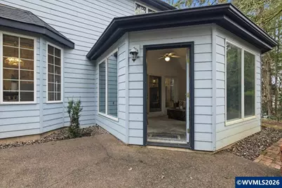 2380 Heath St S, Salem, OR 97302 - Photo 24