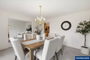 2380 Heath St S, Salem, OR 97302 - Photo 10