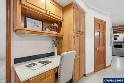 2380 Heath St S, Salem, OR 97302 - Photo 16