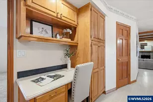 2380 Heath St S, Salem, OR 97302 - Photo 16