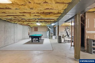 2380 Heath St S, Salem, OR 97302 - Photo 46