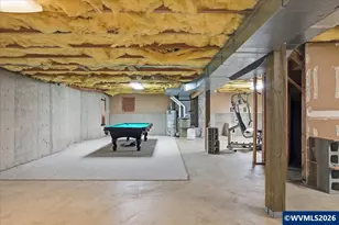 2380 Heath St S, Salem, OR 97302 - Photo 46