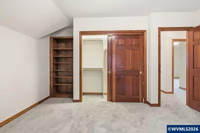 2380 Heath St S, Salem, OR 97302 - Photo 38