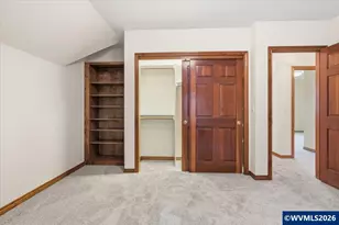 2380 Heath St S, Salem, OR 97302 - Photo 38