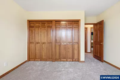2380 Heath St S, Salem, OR 97302 - Photo 34