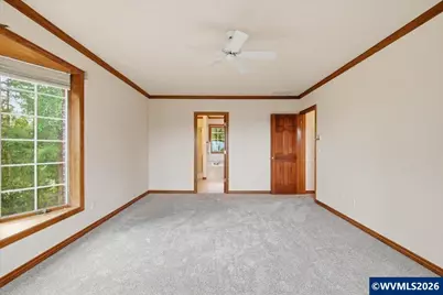 2380 Heath St S, Salem, OR 97302 - Photo 26