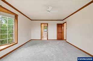 2380 Heath St S, Salem, OR 97302 - Photo 26