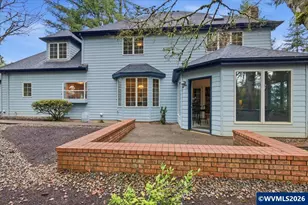 2380 Heath St S, Salem, OR 97302 - Photo 44