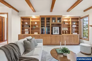 2380 Heath St S, Salem, OR 97302 - Photo 20