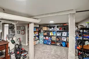 1050 Summer St NE, Salem, OR 97301 - Photo 24