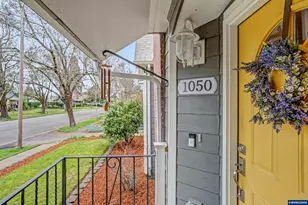 1050 Summer St NE, Salem, OR 97301 - Photo 4