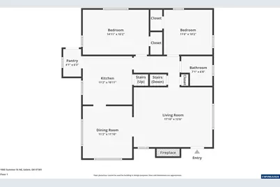 1050 Summer St NE, Salem, OR 97301 - Photo 34