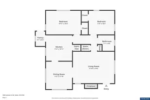 1050 Summer St NE, Salem, OR 97301 - Photo 34