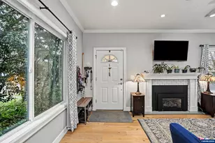 1050 Summer St NE, Salem, OR 97301 - Photo 8