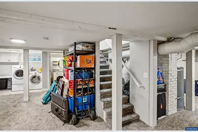 1050 Summer St NE, Salem, OR 97301 - Photo 22